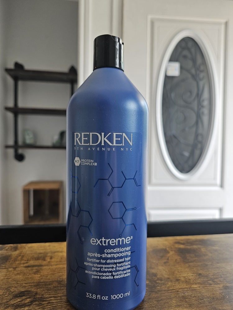 Hair Care Products By Pure Esthetics