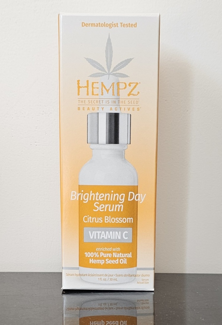 Body Care Products By Pure Esthetics