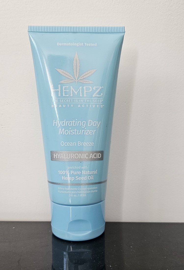 Body Care Products By Pure Esthetics
