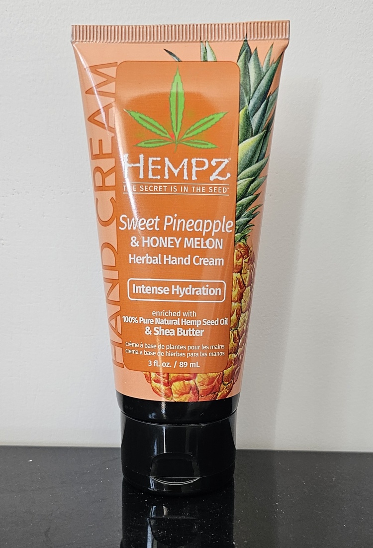 Body Care Products By Pure Esthetics