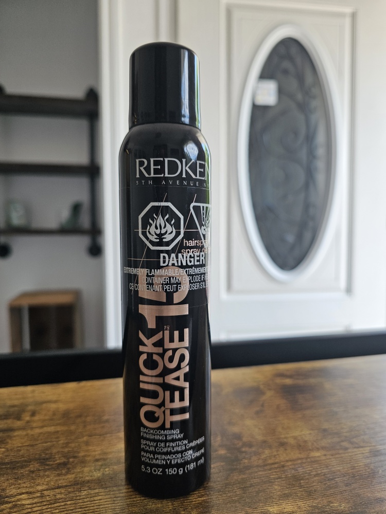 Hair Care Products By Pure Esthetics